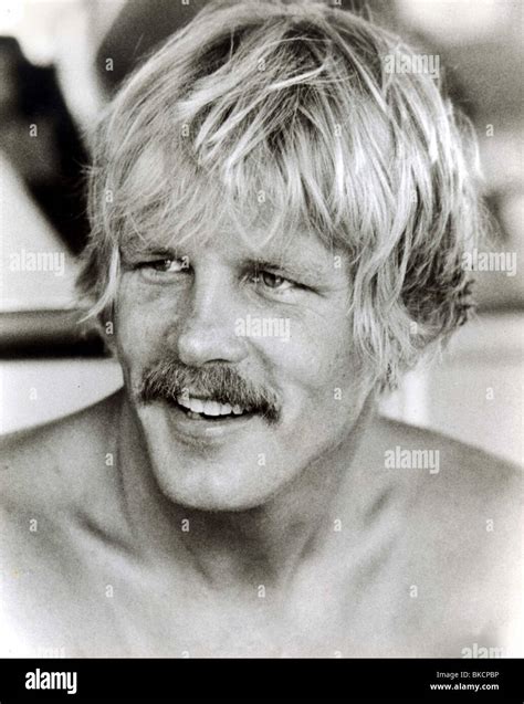 nick nolte abissi rolex|The Deep (1977) .